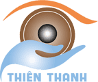 Bệnh viện mắt Thiên Thanh