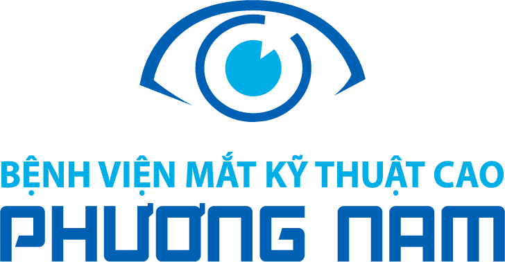 Bệnh viện Phương Nam - Phuong Nam Hospital