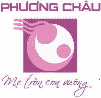 Bệnh Viện Quốc Tế Phương Châu