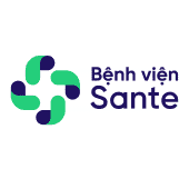 Bệnh viện Sante