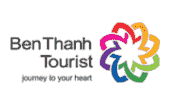 BenThanh Tourist