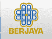 Berjaya Gia Thịnh