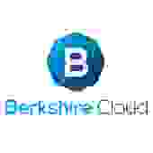 Berkshire Cloud