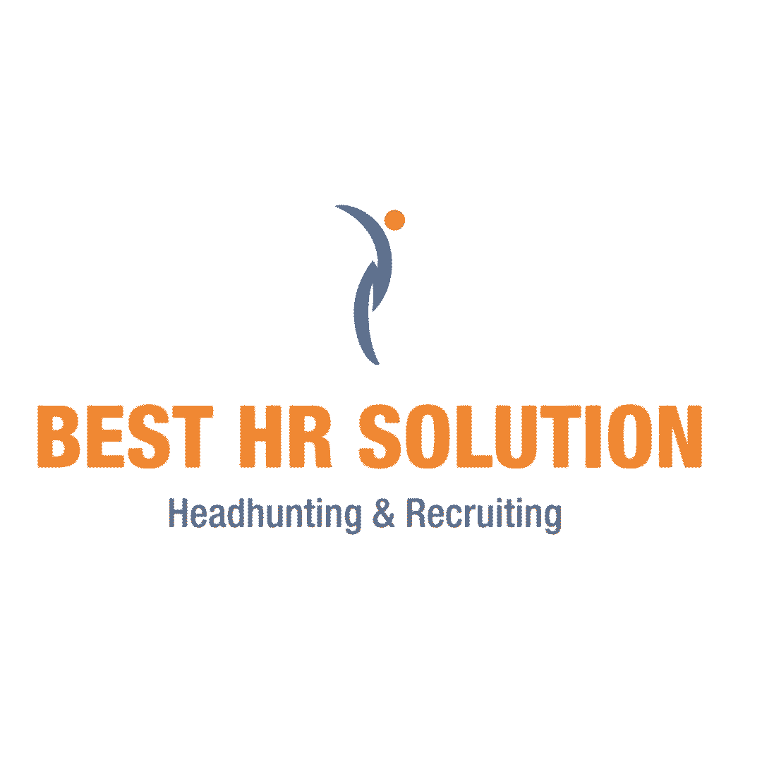 Best HR Solution
