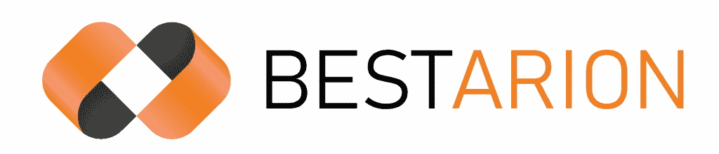 Công ty TNHH Phần mềm BESTARION