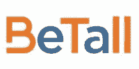 Betall