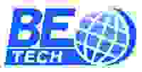 Betech Bisync Entertainment Technology