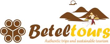 Beteltours - BETEL TOURS