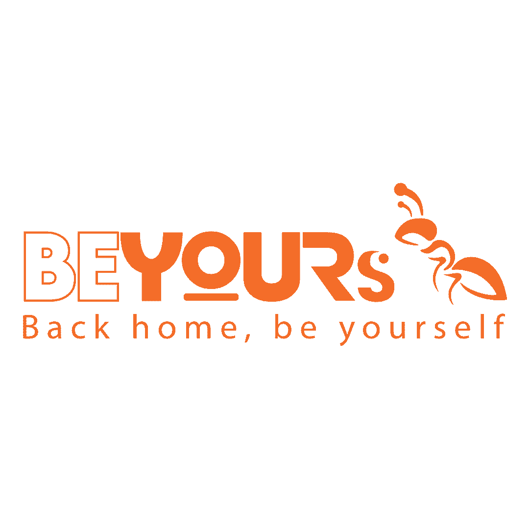 BEYOURs