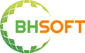 BH Soft