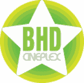 BHD Star
