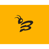 BidzBee