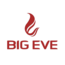 BIG EVE HOLDINGS CO.,LTD