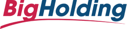 Big Holding
