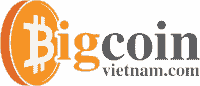 Bigcoin VietNam
