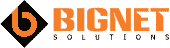 Bignet
