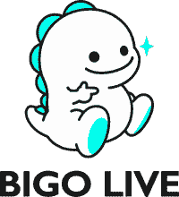 Bigo Vietnam