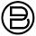 Biluxury