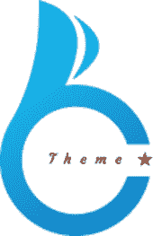 Bingo Theme