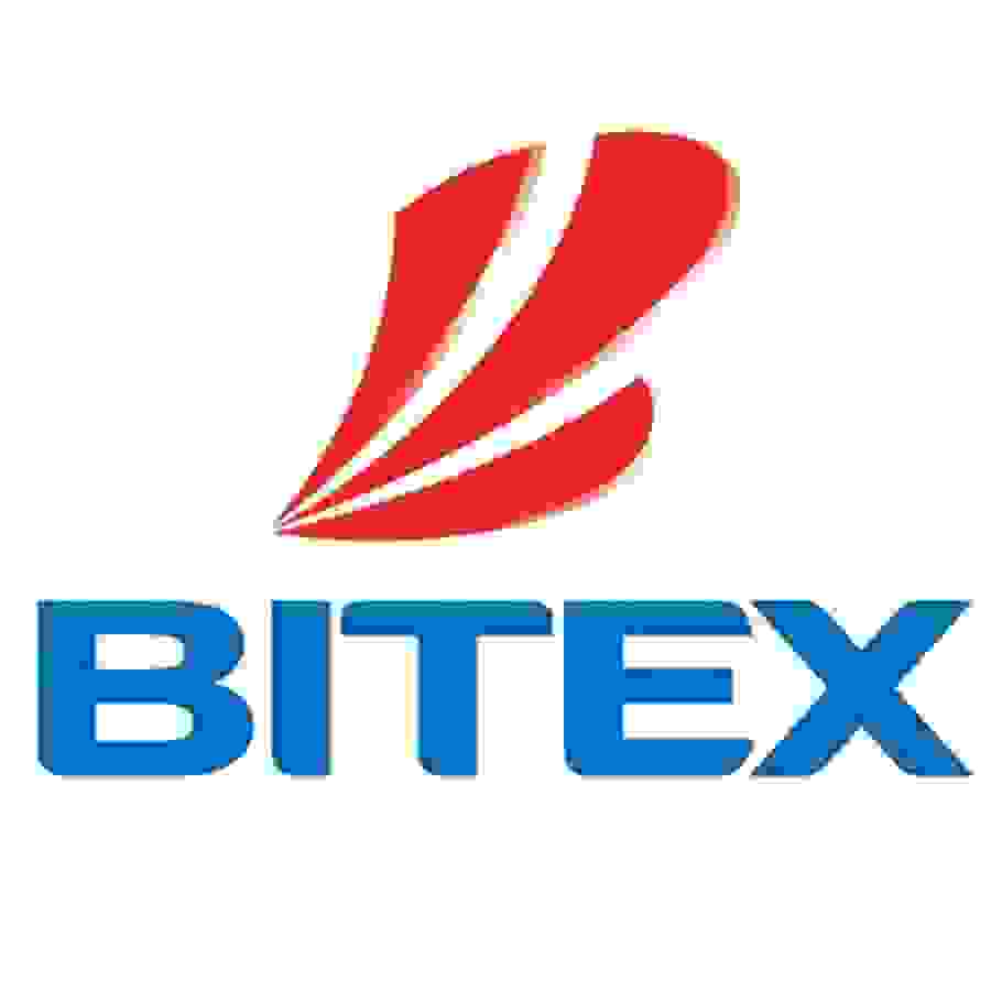 Bitex