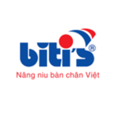 Biti's