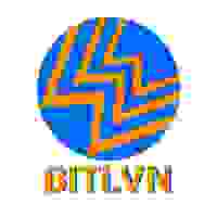 Biti