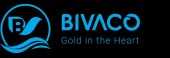 Bivaco