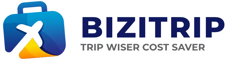 Bizitrip
