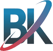 Bknavi