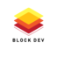 BLOCKDEV