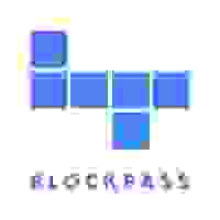 Blockpass Vn
