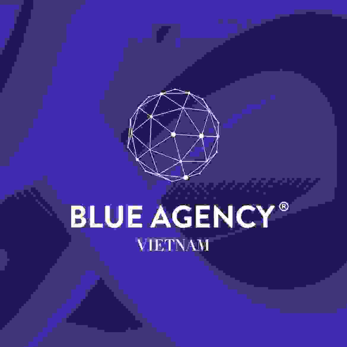 Blue Agency