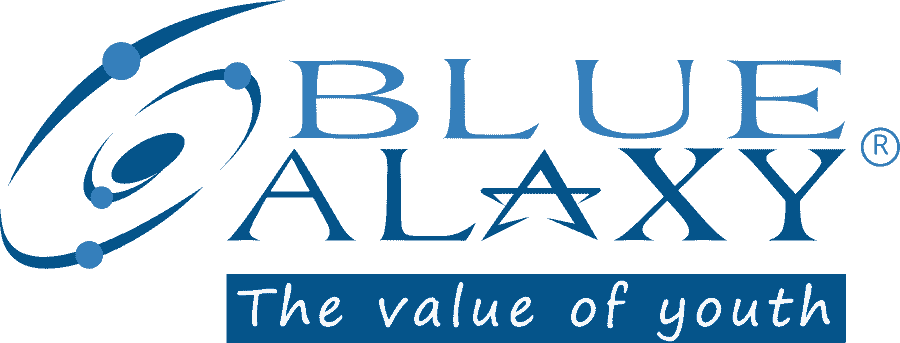 Blue Galaxy Group Hà Nội