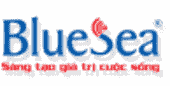 BlueSea