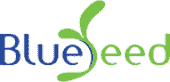 Blueseed