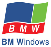 BM Windows