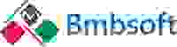 Bmbsoft