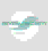 BMI SYSTEM