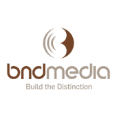 BnD Media