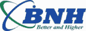 BNH