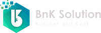 BnK Solution