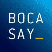 BOCASAY