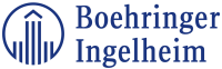 Boehringer Ingelheim