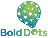 Bold Dots