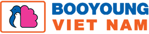 BOOYOUNG VINA