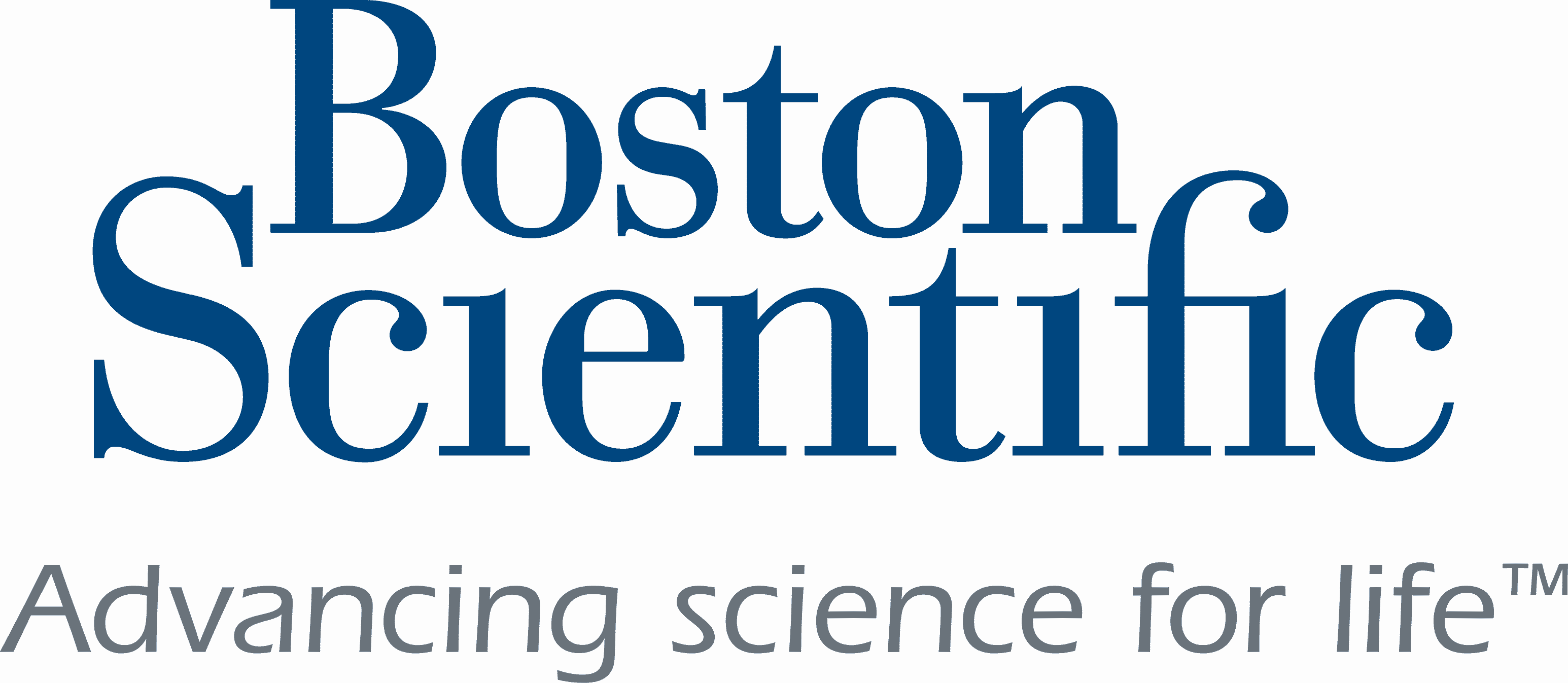 Boston Scientific Viet Nam