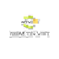 Bpo Niềm Tin Việt