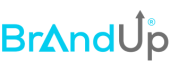 BrandUp