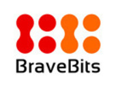 Công ty Bravebits