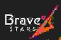 Bravestars Games